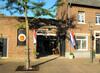Bed & Breakfast Koperen Keteltje