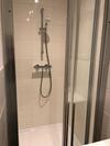 Apartamento Thomasloft