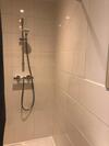 Apartamento Thomasloft