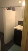 Bed & Breakfast Boerderijkamer Zwanebloem