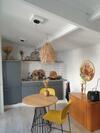 Apartamento Little Lodge Noordwijk Aan Zee