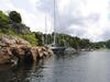 Holiday Home Hen�n XIX