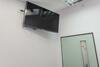 Hostel Ghimbav Airport