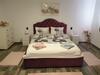 Apartamento Garsoniera Maria