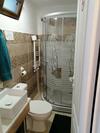Bed & Breakfast Casa Greta