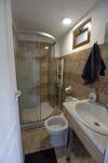 Bed & Breakfast Casa Greta