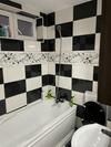 Apartament Sta?iunea Straja