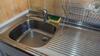 Apartamento Robertstraja