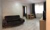 Dmi Apartment
