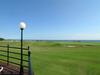 Fairways Lodge