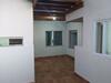 Apartamento Cidade Verde 3 Cascavel-pr