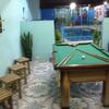 Posada Pousada Recanto Dom L�zaro