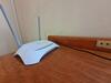As Kalungas Linda Casa Em Cavacante Go