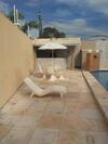 Casa De Praia