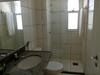 Apartamento No Breezes Do Cumbuco