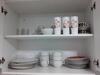 Apartamento No Breezes Do Cumbuco