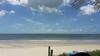 Apartamento No Breezes Do Cumbuco