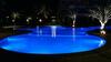 Apartamento No Breezes Do Cumbuco