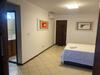 Hostal Luxor Lounge - Cumbuco