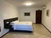 Hostal Luxor Lounge - Cumbuco