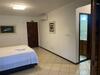 Hostal Luxor Lounge - Cumbuco