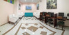 Hotel Xilon Resort Pasto