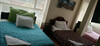 Hotel Xilon Resort Pasto