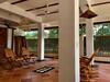 Hostal Donama River