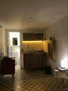 Apartamento Container Guesthouse Granja Viana -cotia
