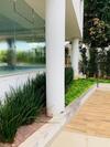 Apartamento Flat Vip 5 Estrelas 26 Metros Granja Vianna.