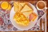 Hotel Ayenda Ca�aguate