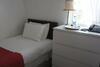 Plaza London Hotel