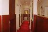 Plaza London Hotel