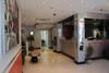 Plaza London Hotel