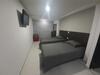 Tl Casa Blanca Hotel Boutique