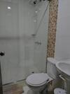Tl Casa Blanca Hotel Boutique