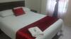 Tl Casa Blanca Hotel Boutique