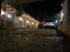 Hospedagem Em Diamantina