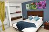 Hotel Kai Soledad Atl�ntico