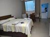 Apartamento Hospedagem Elite T�rreo