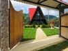 Chalet Villaluz