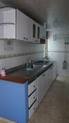 Sogamoso Apartamento Acogedor