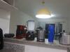 Apartamento T�rreo Villa Das �guas