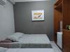 Apartamento Pousada Genipabu Praia