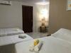 Apartamento Pousada Genipabu Praia
