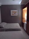Apartamento Pousada Genipabu Praia