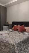 Apartamento Pousada Genipabu Praia