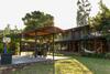 Albergue Los Vagones De William