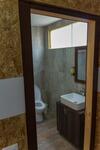 Albergue Los Vagones De William