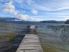 Villa Laguna De Tota Paraiso